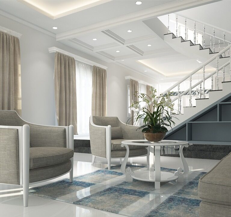 interior, living room, furniture, neoclassical, design, luxury, room, home, architecture, interior design, interior decoration, home furniture, render, 3d, interior, living room, living room, living room, living room, furniture, luxury, room, home, home, home, home, home, interior design, interior design, interior design